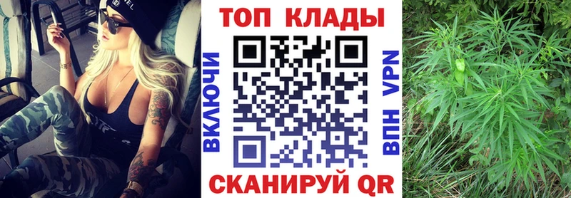  Cocaine Черногорск