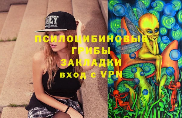 ALPHA-PVP Абинск