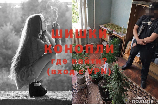 МДПВ Кулебаки