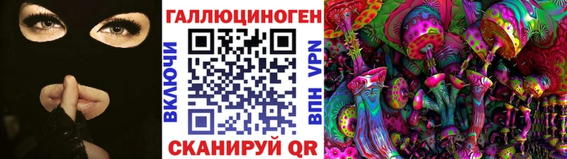 Псилоцибиновые грибы GOLDEN TEACHER  купить  сайты  Черногорск 